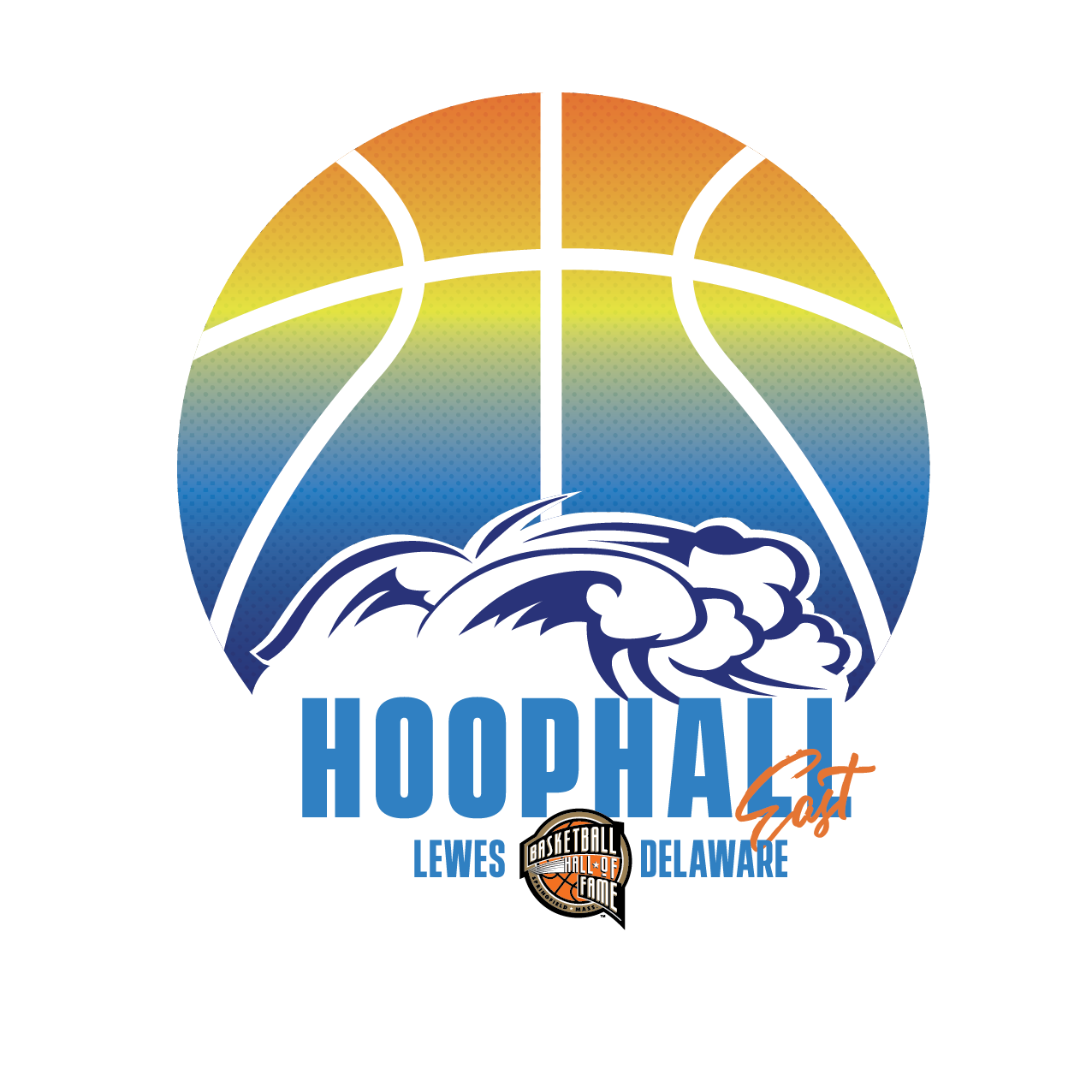 Hoophall East